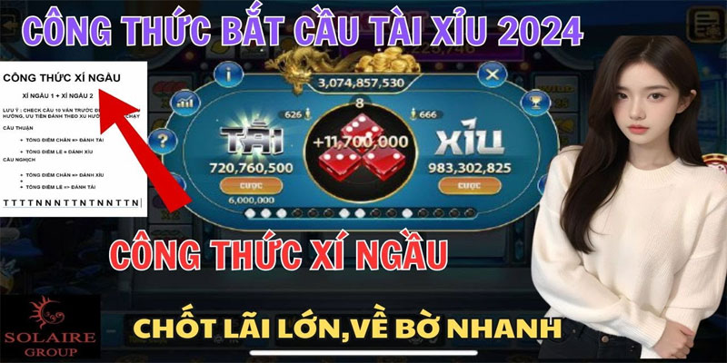 Soi-Cầu-Tài-Xỉu