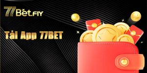 Tải-App-77bet