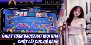 Thuật-Toán-Baccarat