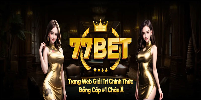 Trải-nghiệm-người-dùng-tại-trang-chủ-77Bet-ra-sao